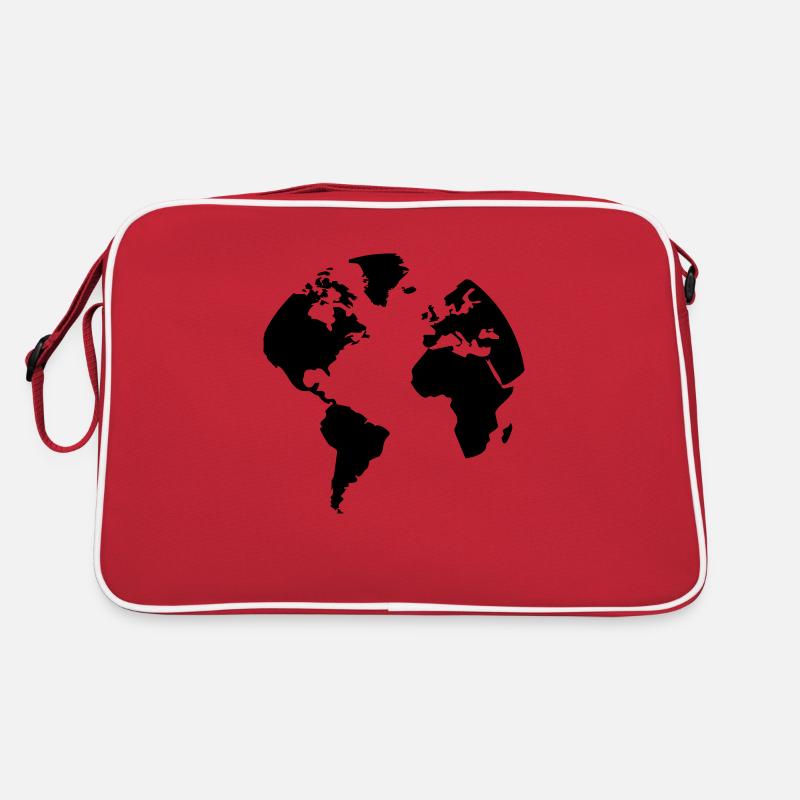 Terre - Terre Sac Retro
