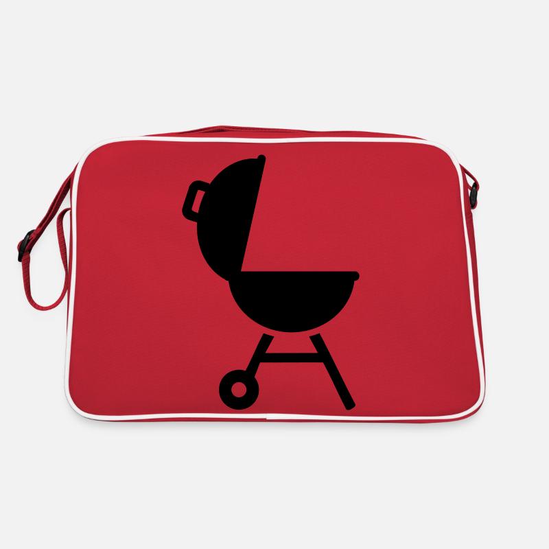 Sac Retro