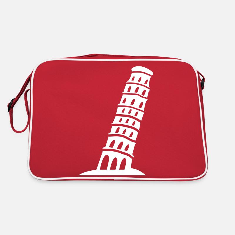 Pise Sac Retro