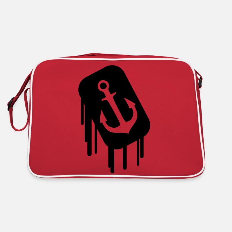 anker_2 Sac Retro