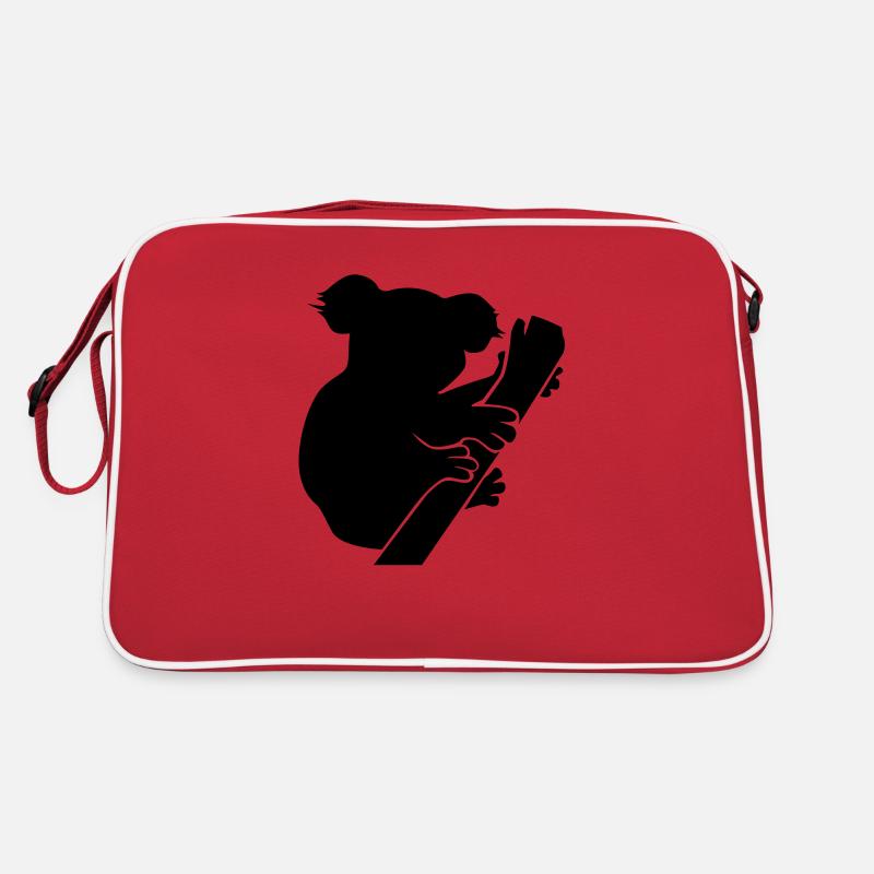 Sac Retro
