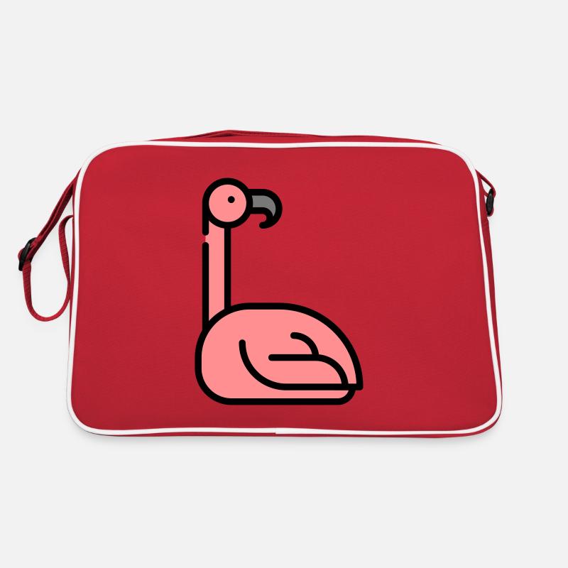 Retro Bag