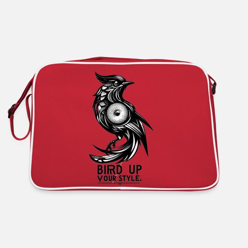 Bild3 SW Retro Tasche