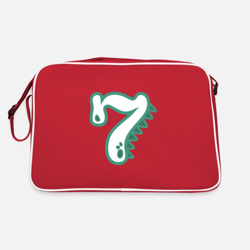 Sac Retro