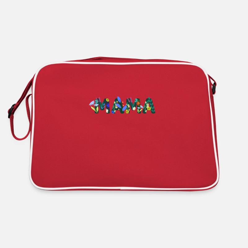 Sac Retro