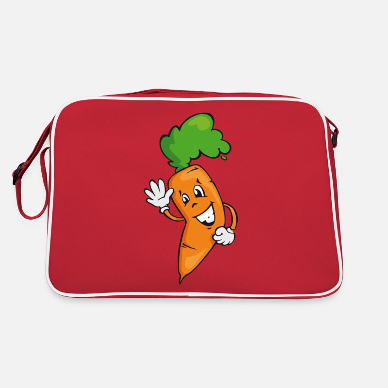 Sac Retro