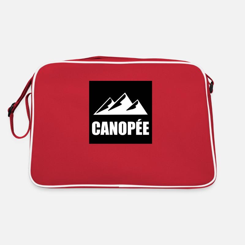 Sac Retro