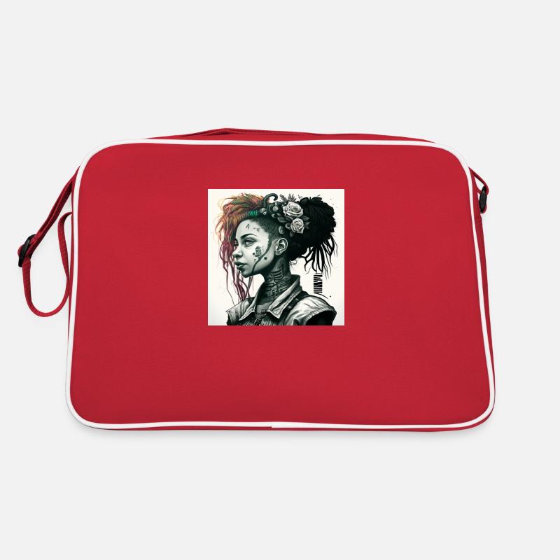 cyberg punk 9b218d23 480f 419d aceb 8af1c457f1fc Sac Retro
