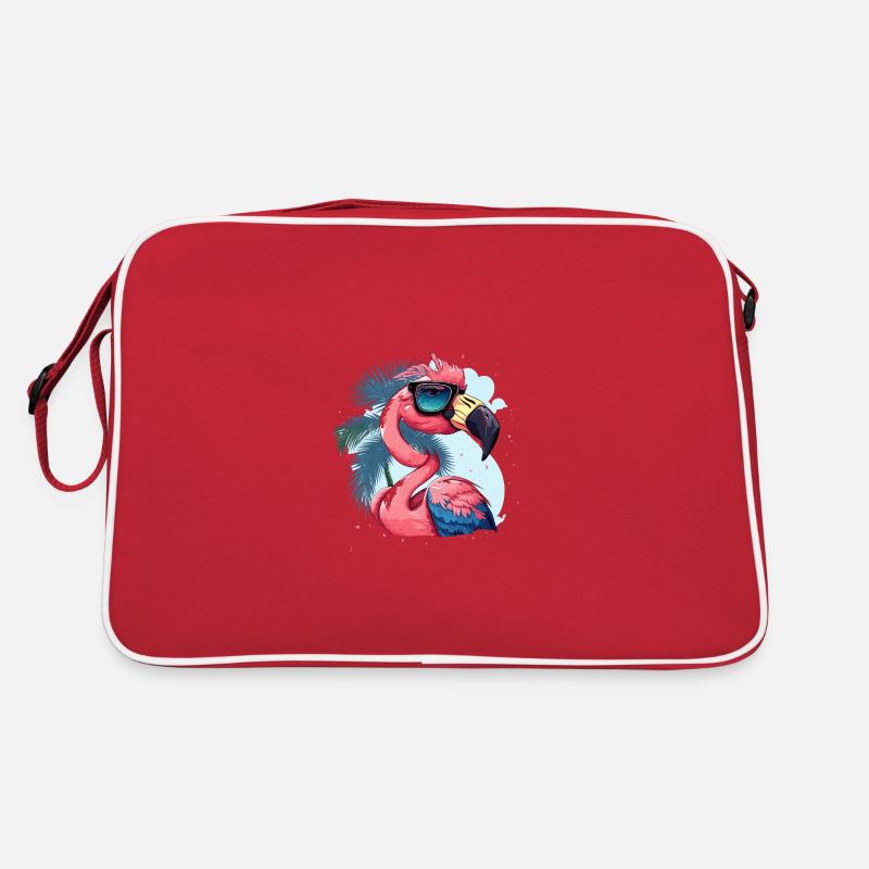 Sac Retro