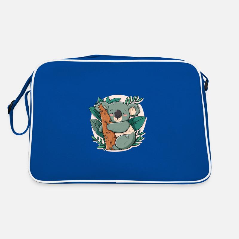 Sac Retro