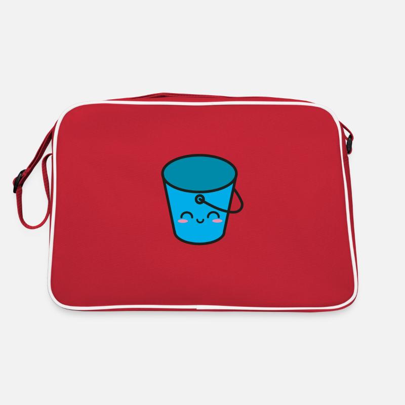 Sac Retro