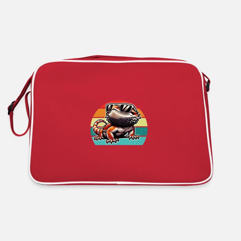 Sac Retro