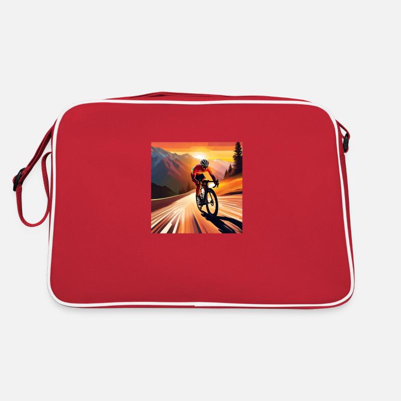 Sac Retro