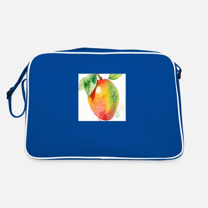 Sac Retro