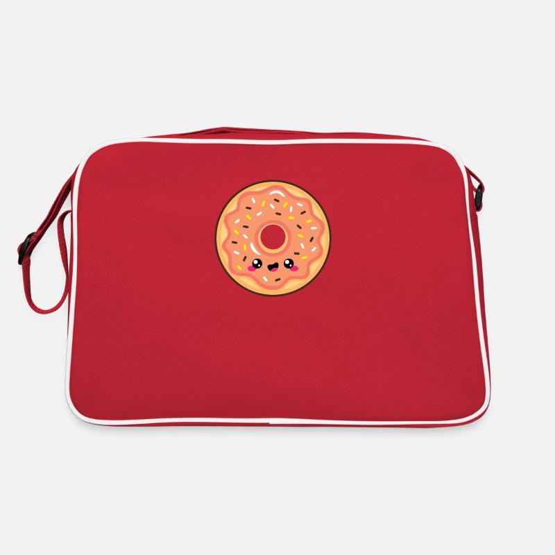 Sac Retro