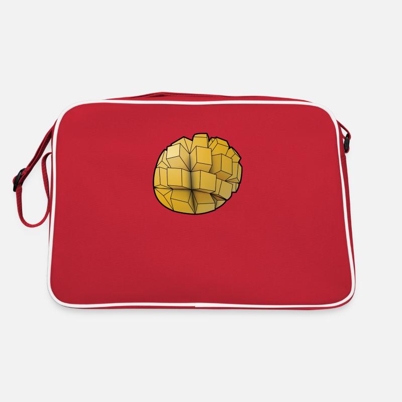 Sac Retro