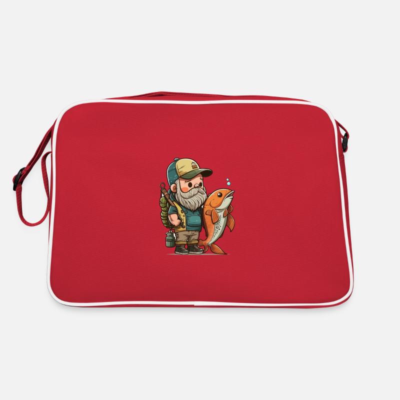 Sac Retro