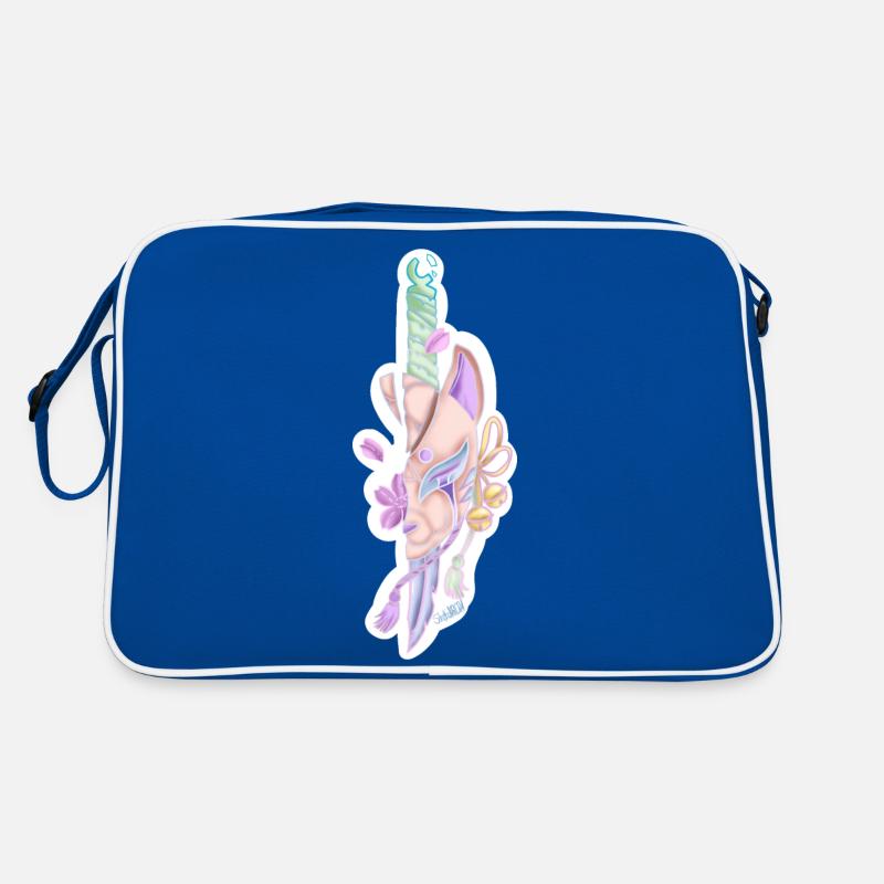 Sac Retro