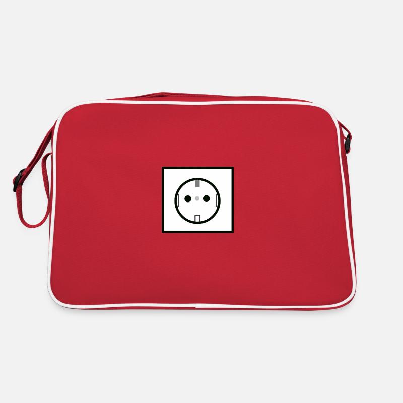 Sac Retro