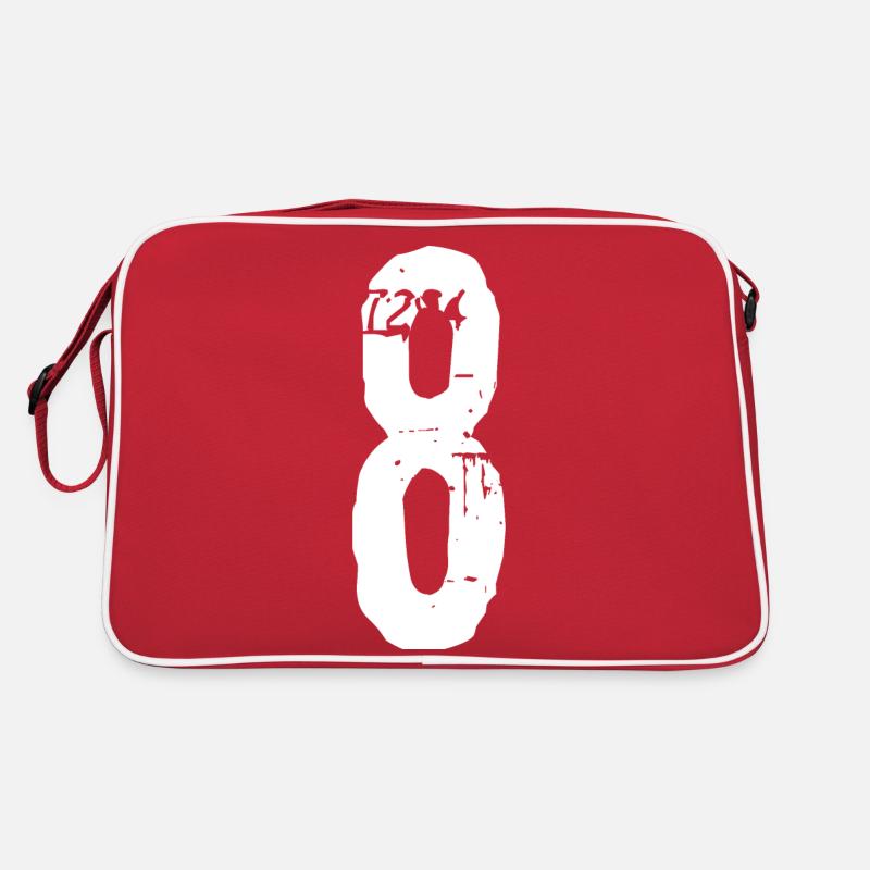 Sac Retro