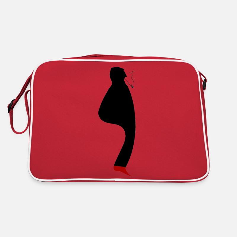 Sac Retro
