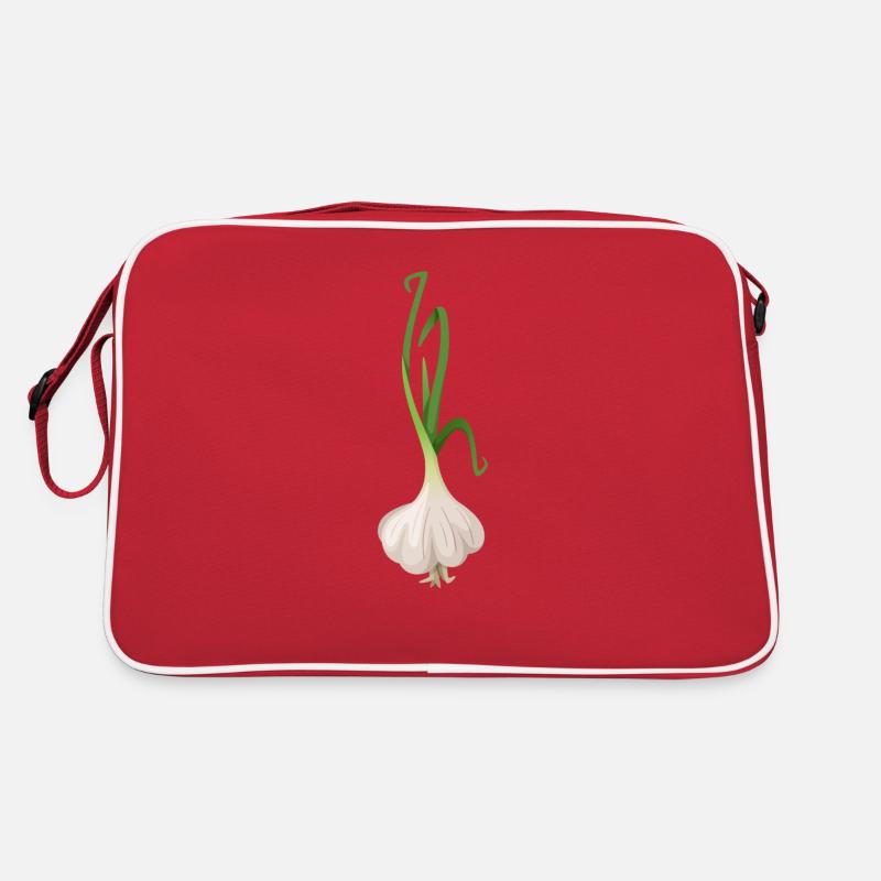 Sac Retro