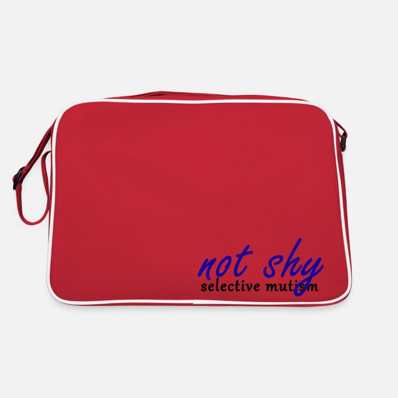Sac Retro