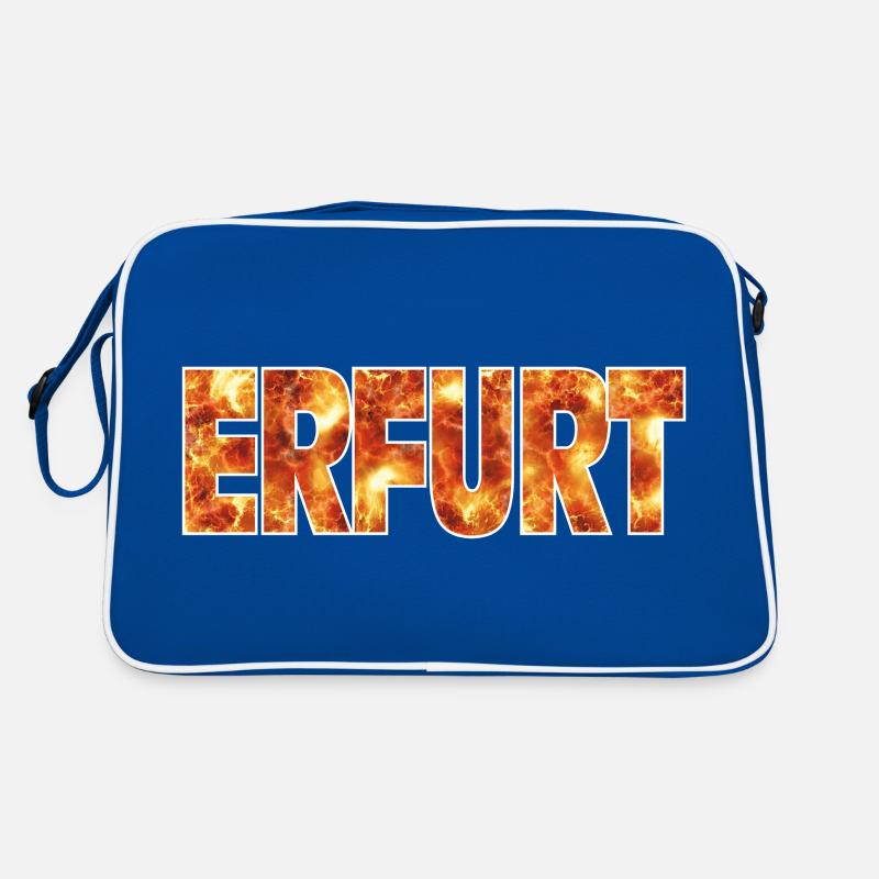 Retro Bag