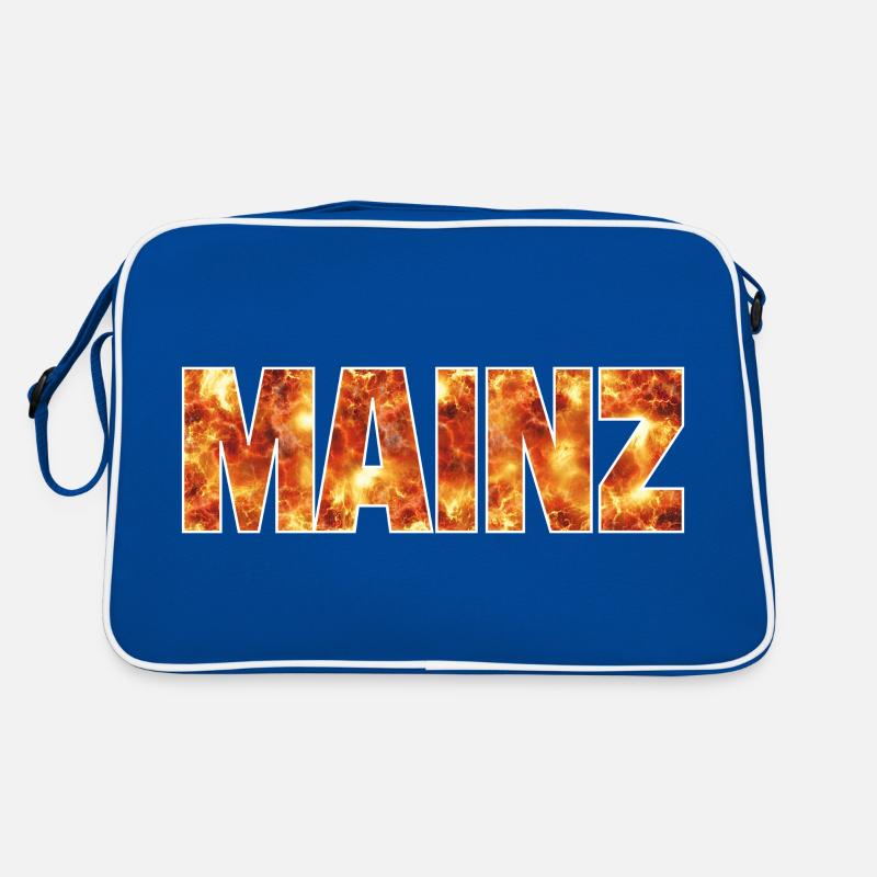 Sac Retro