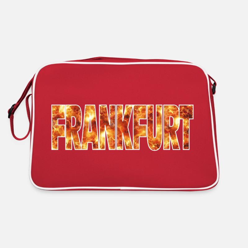 Sac Retro