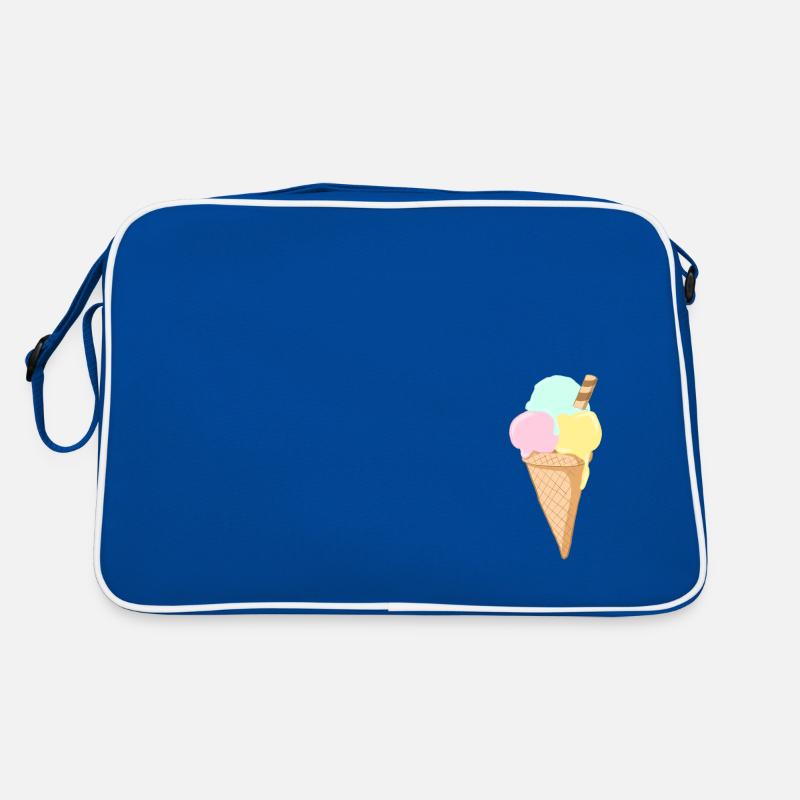 Retro Bag
