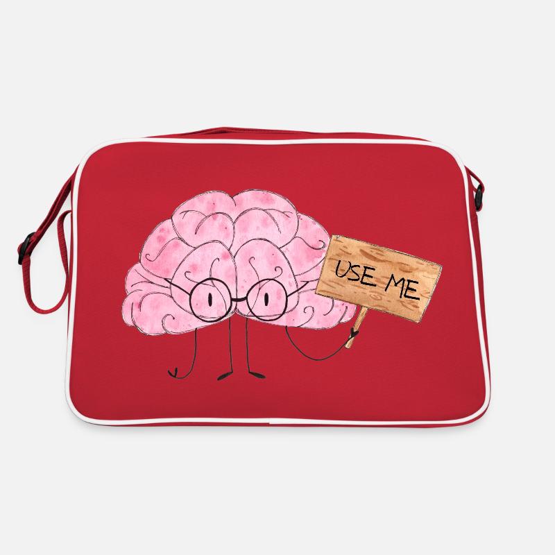Sac Retro
