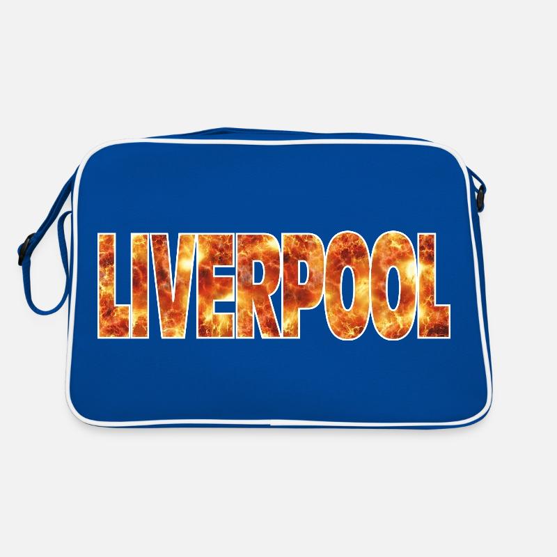 Retro Bag