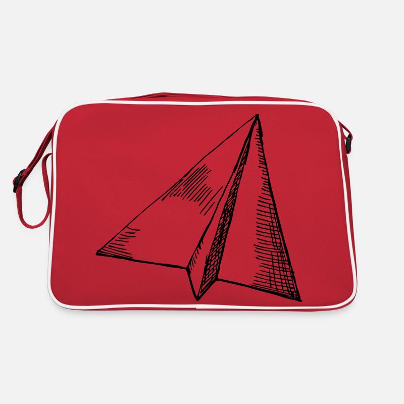 Sac Retro