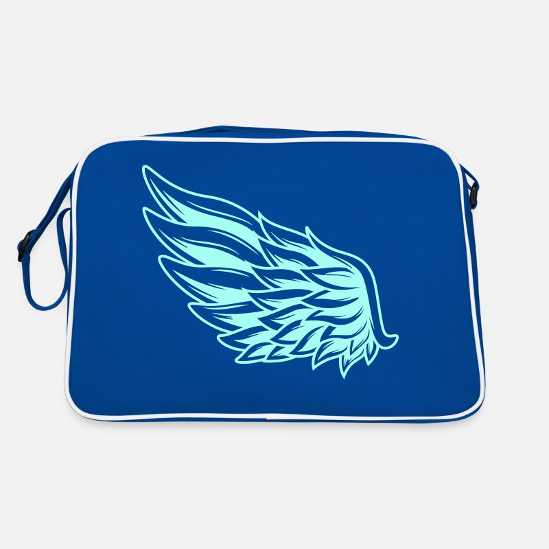 Retro Bag