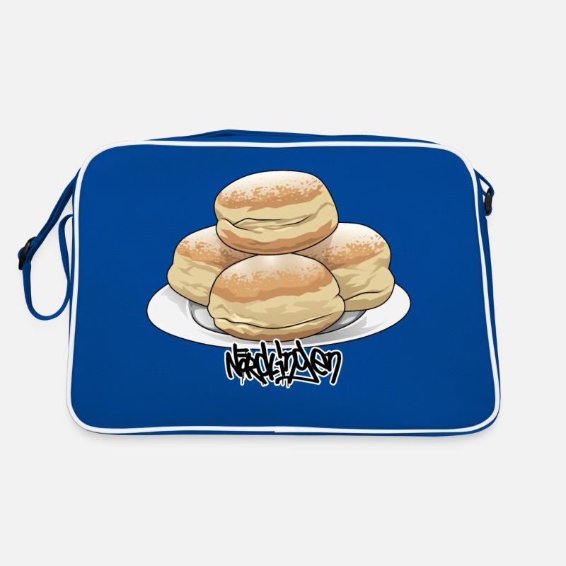 Retro Bag