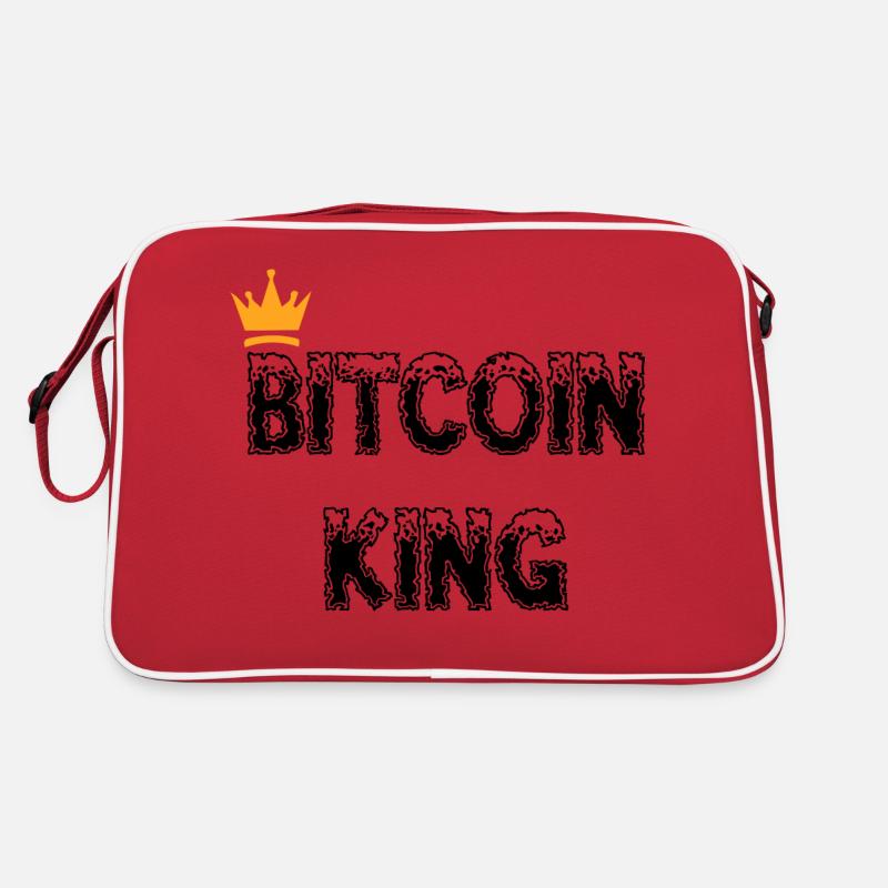Bitcoin Trading Crypto Stocks Sac Retro