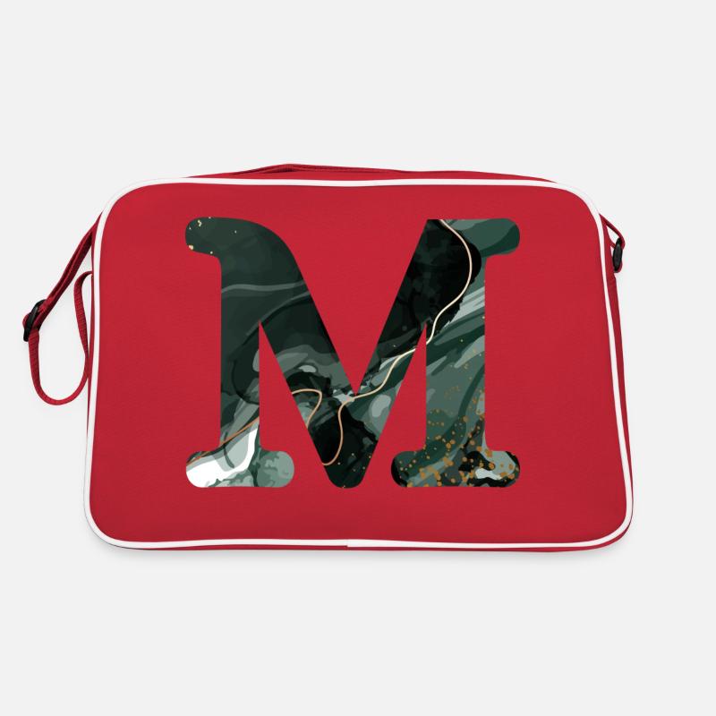 Retro Bag