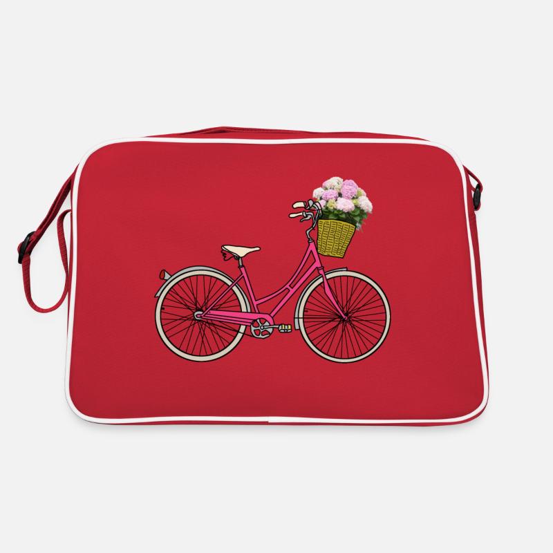 Retro Bag