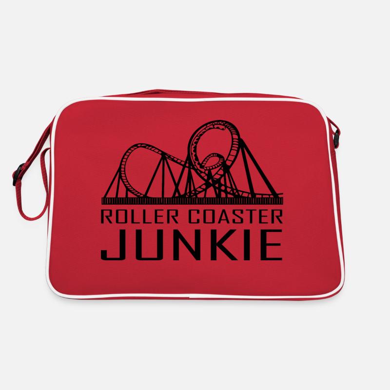 Retro Bag