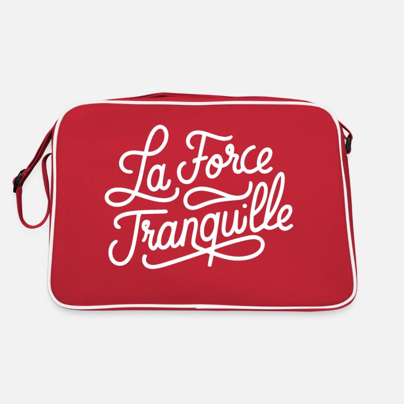 Sac Retro