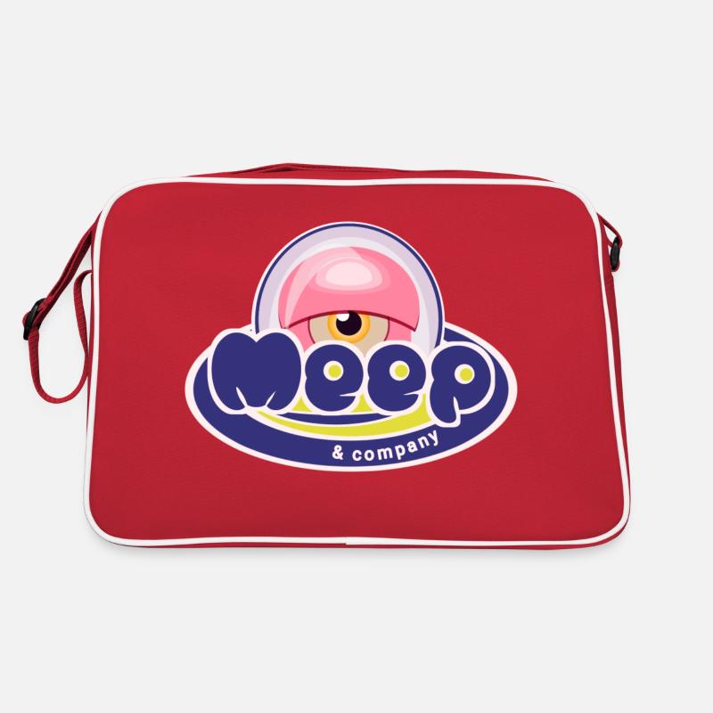Sac Retro
