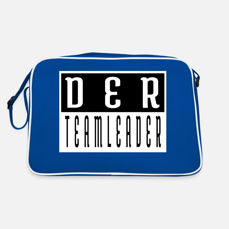 geschenkidee geburtstag geschenk cool witzig spaß Retro Tasche