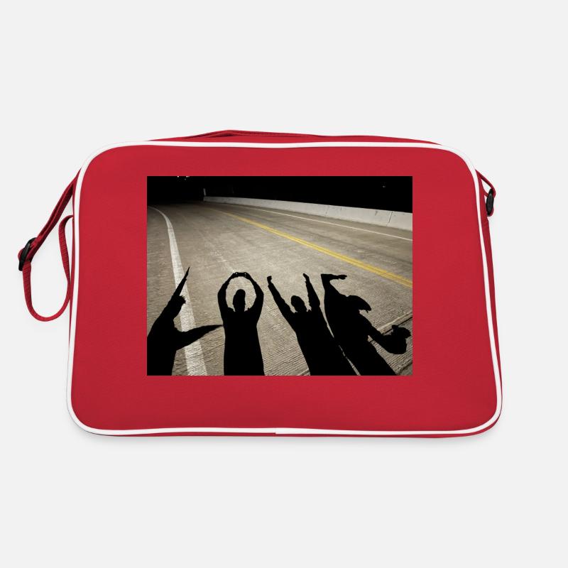 Bild 0927 Retro Tasche