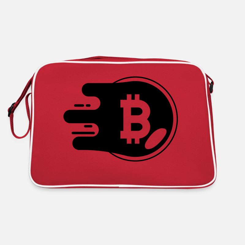 Sac Retro
