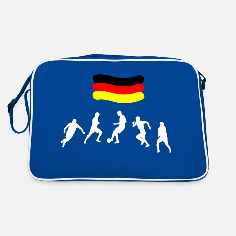 Sac Retro