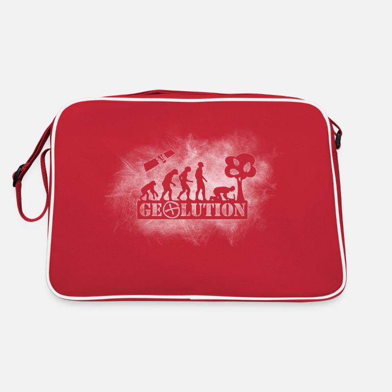 Geolution-light-grunge Sac Retro