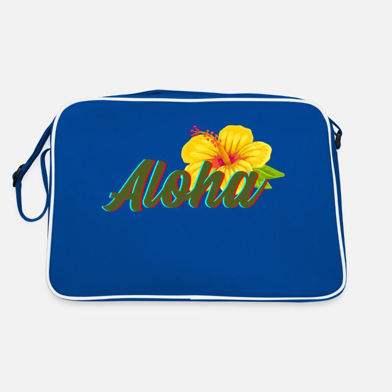 Sac Retro