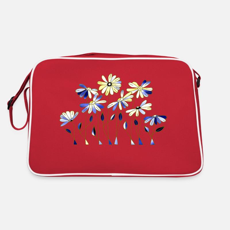 Sac Retro