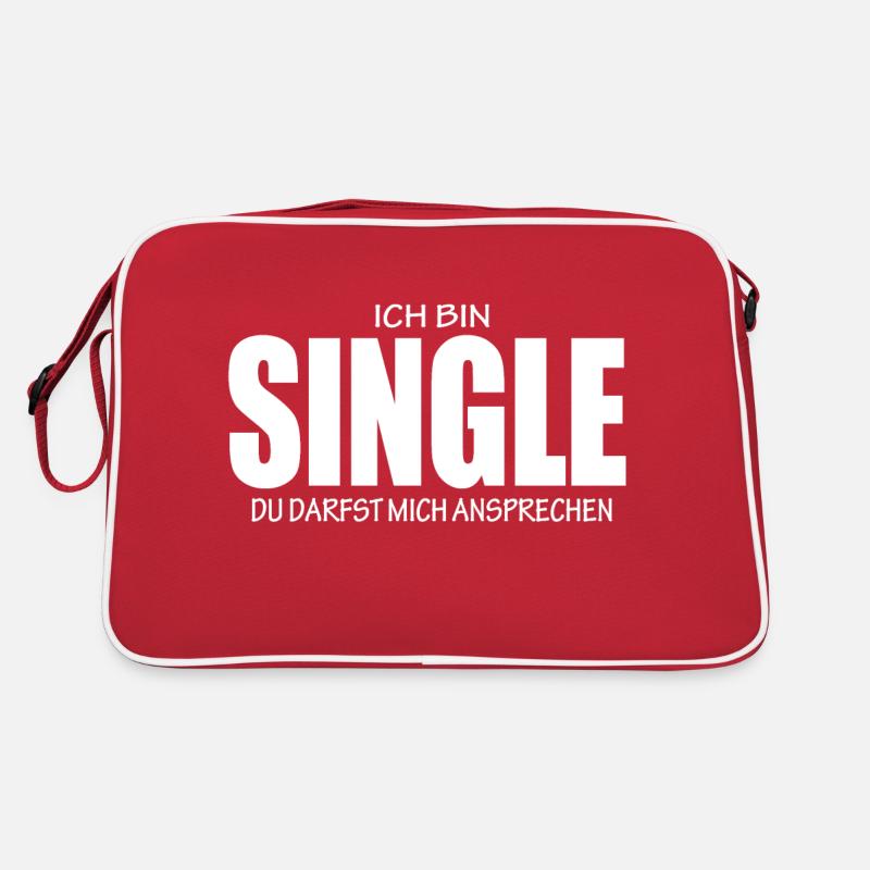 Retro Bag